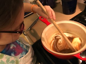 226B9C50-5926-444A-B9E0-26B5D67804BF