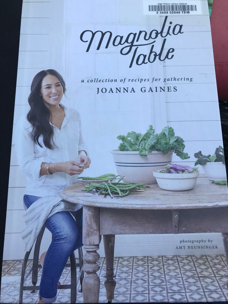 4A11AB94-FD00-474B-B94C-23DD249553DC