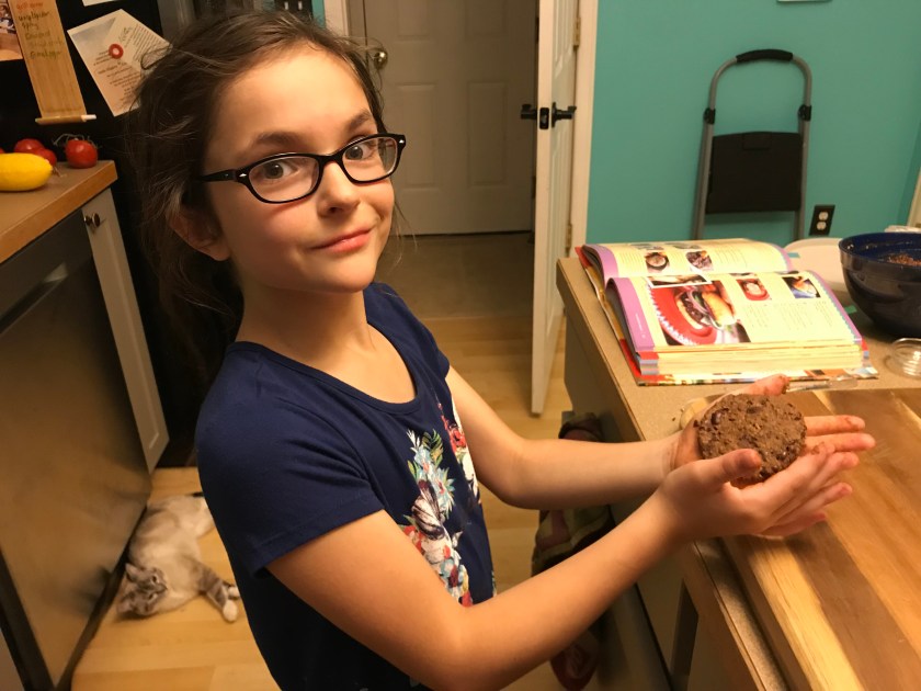 6F2C2826-A7D2-40C4-9DE0-FB31562799AC