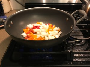 96A8AD88-9CC2-44E0-A016-E5F9605AF1ED