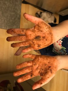 DCE312B0-BD6F-4963-A8C3-AE7D593EB767