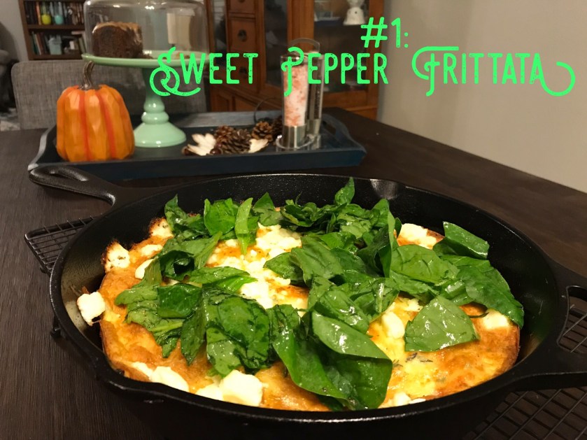 9DDCAD1C-970F-4BB4-A840-2719E89D7D1C